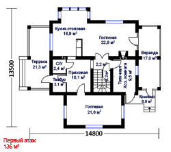 Кликните для увеличения