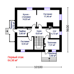 Кликните для увеличения