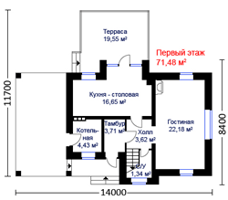 Кликните для увеличения